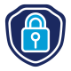 Cyber resilience