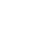 ST-TrueState-logo