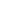 ST-overwatch-logo