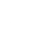 STackBot-logo