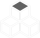 STackNode-Logo