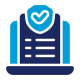 Compliance Readiness