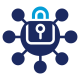Business Continuity