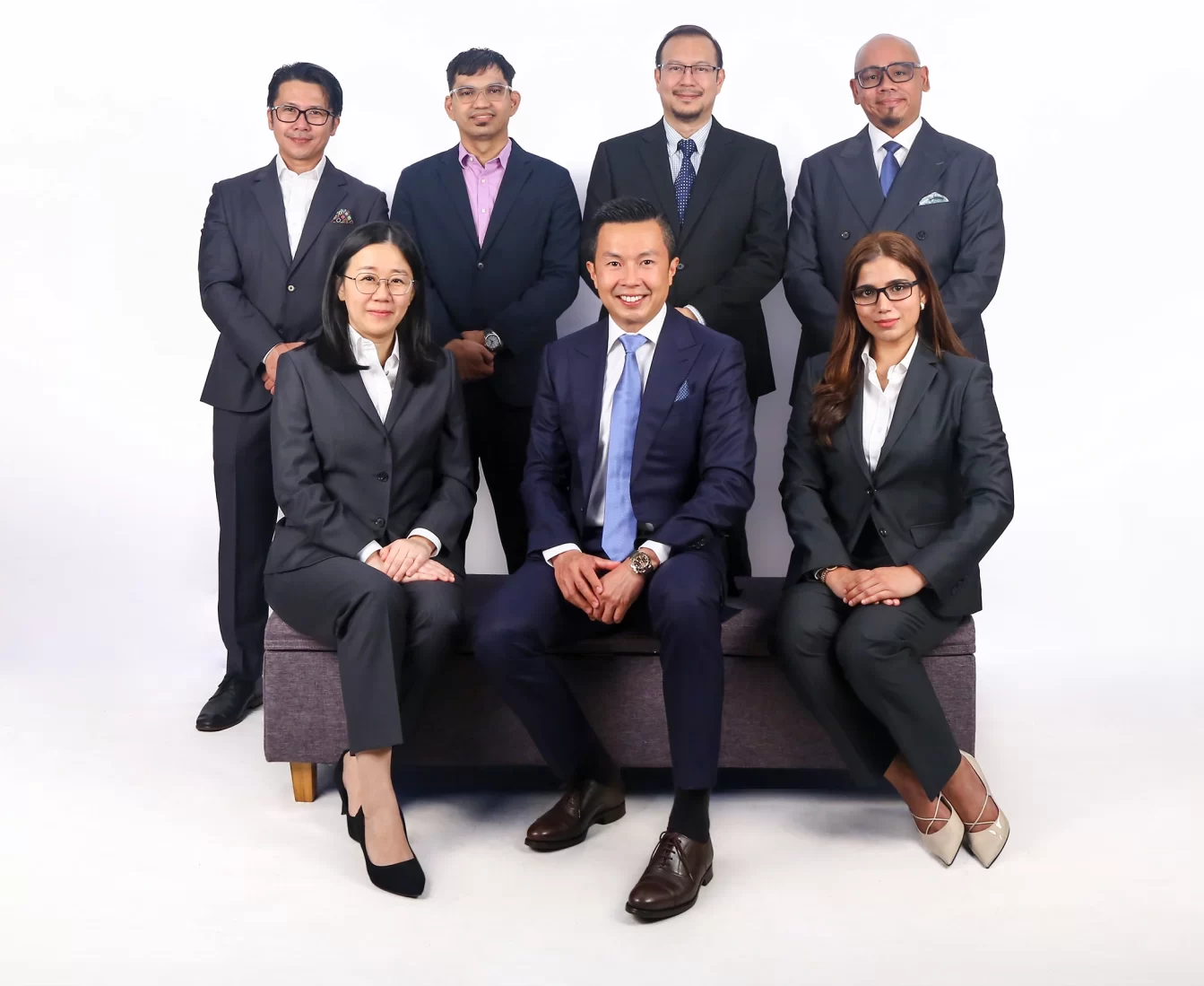 SystemizerInc-Company-Leadership