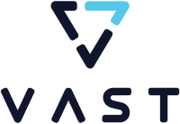 VAST_Stacked_Logo_HEX_Blue