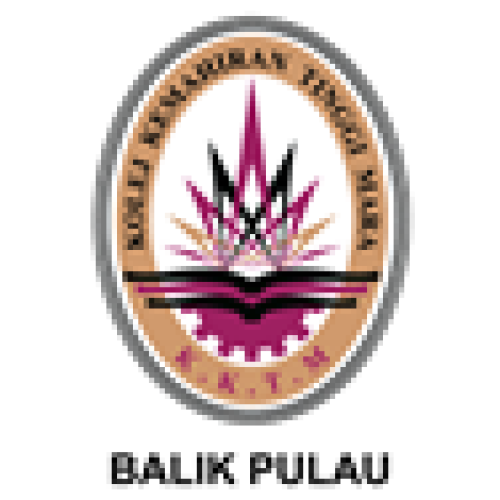 balik-pulau-logo